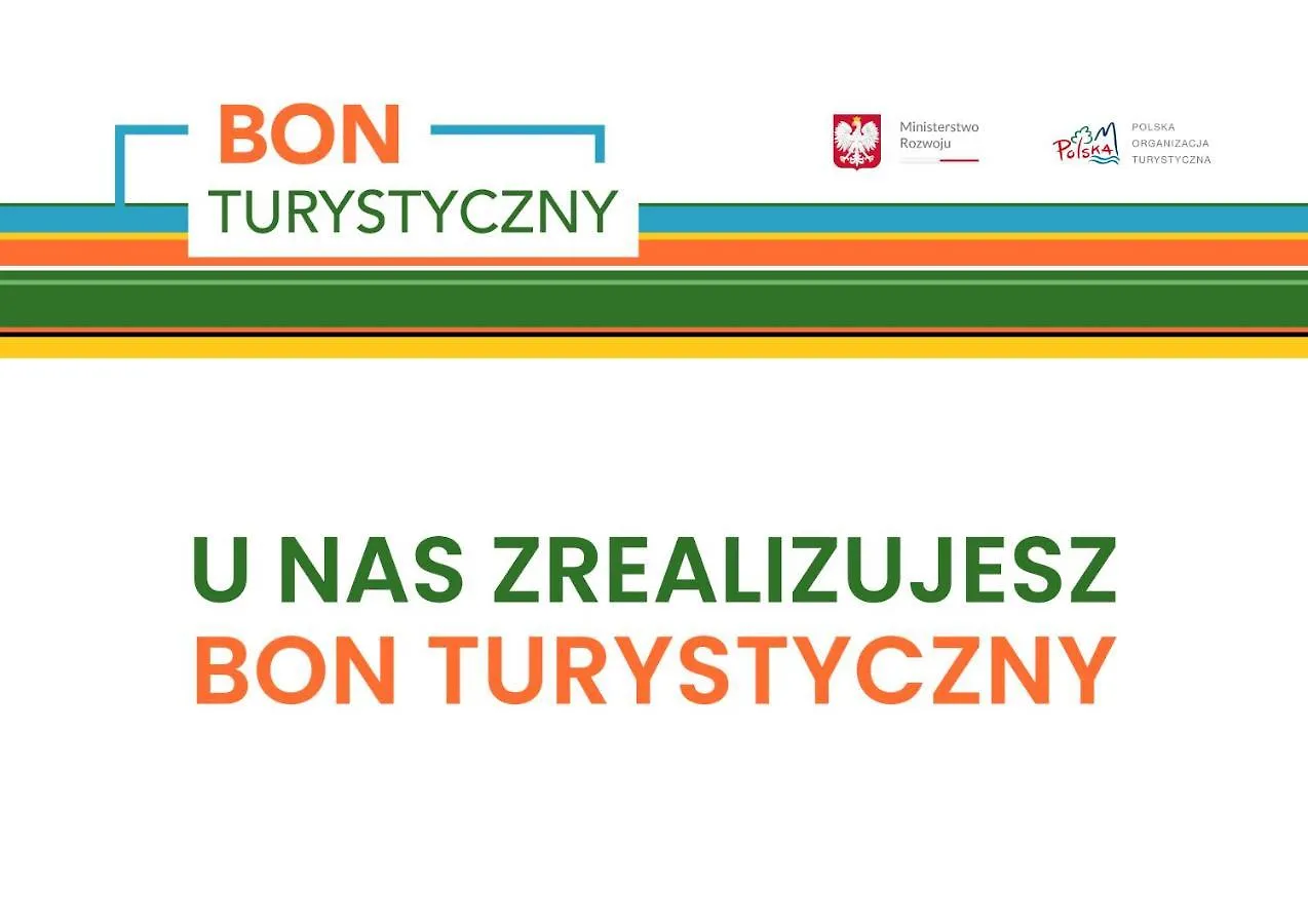 Nocleg ze śniadaniem Pensjonat Widok - Bike Hotel Karpacz