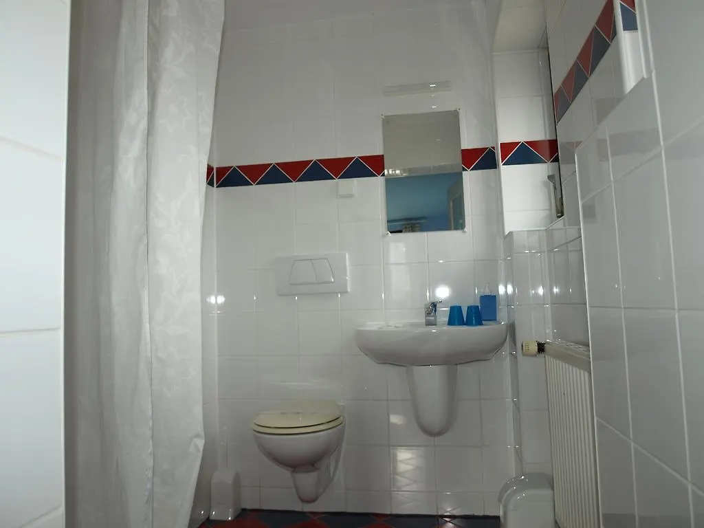 ** Nocleg ze śniadaniem Pensjonat Widok - Bike Hotel Karpacz Polska
